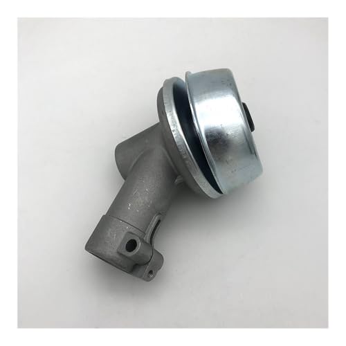 Getriebegehäuse Getriebe passend for FS45 FS46 FS55 FS55R FC55 Freischneider Rasenmäher Ersatzteile von KLRAEZ