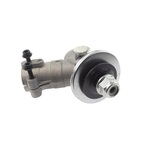 Getriebegehäuse passend for Freischneider 226r 226rj 123L 223L 223R 224L 324L 324LDX 324LX 324RX Getriebegehäuse passend for Freischneider 226r 226rj 123L 223L 223R 224L 324L 324LDX 324LX 324RX von KLRAEZ