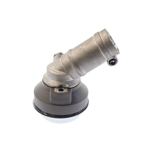 Getriebekopf 4160012A Passend for Freischneider Sparta25 26 250 250T 260 Getriebekopf 4160012A Passend for Freischneider Sparta25 26 250 250T 260 von KLRAEZ