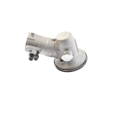 Getriebekopf 578160001 Passend for B26 B26PS B28B B28PS B28P Pro PP28LD PP28RJ PP428S PP25SD PR28SD PR28PS Getriebekopf 578160001 Passend for B26 B26PS B28B B28PS B28P Pro PP28LD PP28RJ PP428S PP25SD PR28SD PR28PS von KLRAEZ