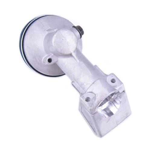 Getriebekopf-Ersatz passend for FS75 FS44 FS55 FS72 FS74 FS76 FS80 FS85 FS90 FS100 FS110 4137 640 0100 Getriebekopf-Ersatz passend for FS75 FS44 FS55 FS72 FS74 FS76 FS80 FS85 FS90 FS100 FS110 4137 640 0100 von KLRAEZ
