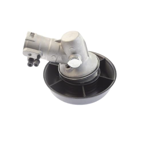 Getriebekopf passend for 122LD 122LDX 122LK 124R 125L 125LDX 125R 125RJ 128DJX 128L 128LD 128LDX 128R 128RJ 129DJX 129L 129R Getriebekopf passend for 122LD 122LDX 122LK 124R 125L 125LDX 125R 125RJ 128DJX 128L 128LD 128LDX 128R 128RJ 129DJX 129L 129R von KLRAEZ