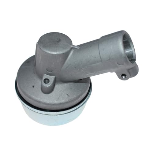 Getriebekopf passend for FS55 FS55 2-Mix FS55C FS55R FS55R 2-Mix FS55RC FS56 FS56C FS56R FS56RC FS70 FS70R FS70C FS70C-E FS-MM Getriebekopf passend for FS55 FS55 2-Mix FS55C FS55R FS55R 2-Mix FS55RC FS56 FS56C FS56R FS56RC FS70 FS70R FS70C FS70C-E FS-MM von KLRAEZ