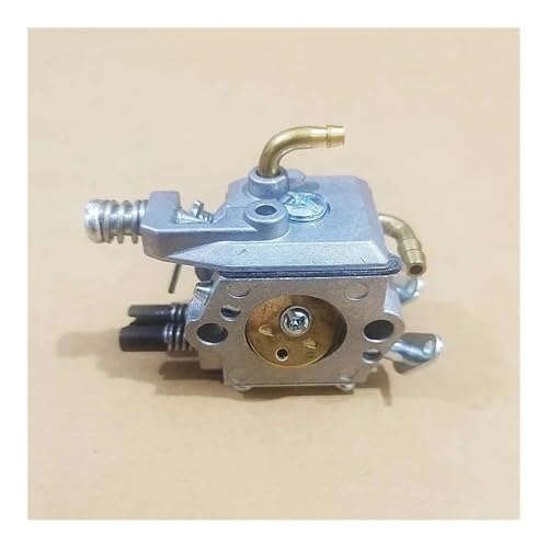 Gsh561 Vergaser 2318659r Wt-1212 Passend for Mth5800 Mth5600 Mht5100 Gsh510 Gsh560 54,5cc Kettensäge Gsh561 Vergaser 2318659r Wt-1212 Passend for Mth5800 Mth5600 Mht5100 Gsh510 Gsh560 54,5cc Kettensäge von KLRAEZ