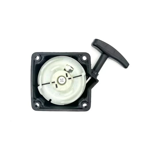 Rückstoßstarter passend for Freischneidermotor 40-5 44-5 33cc 36cc 43cc 49cc 52cc Werkzeuge Rückstoßstarter passend for Freischneidermotor 40-5 44-5 33cc 36cc 43cc 49cc 52cc Werkzeuge von KLRAEZ