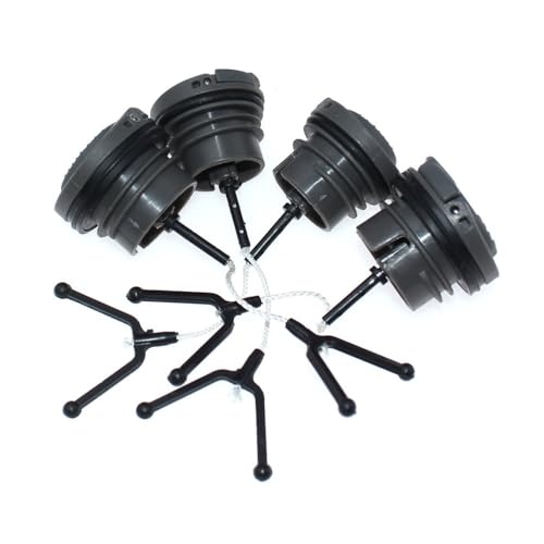 Kappe Öl Kappe Fit for 545 550XP 550XPG 577878601 505415201 577878603 522620001 522620003 Kappe Öl Kappe Fit for 545 550XP 550XPG 577878601 505415201 577878603 522620001 522620003 von KLRAEZ