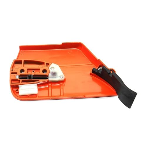 Kettenbremsabdeckung passend for 362 362XP 365 371 372 372XPW 372XP XPX-TORQ 570 II 365 X-TORQ 372 XP X-TORQ 371XP Kettenbremsabdeckung passend for 362 362XP 365 371 372 372XPW 372XP XPX-TORQ 570 II 365 X-TORQ 372 XP X-TORQ 371XP von KLRAEZ