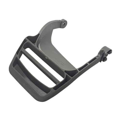 Kettenbremsgriff Handschutz passend for 135 140 135E 140E Kettensäge Ersatzteil Gartengeräte Kettenbremsgriff Handschutz passend for 135 140 135E 140E Kettensäge Ersatzteil Gartengeräte von KLRAEZ