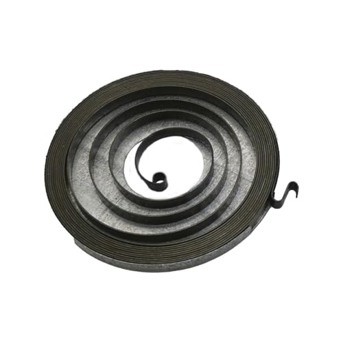 Kettensäge 5200 5800 Easy Starter Rückholfeder 52cc 58cc Benzin Ersatz von KLRAEZ