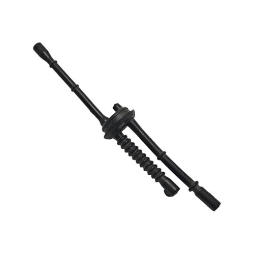 Kraftstoffleitung Schlauchleitung passend for MS200 MS200T 020 020T Kettensäge 1129 350 3600 Kettensäge Motor Motorteile Gartengeräte Kraftstoffleitung Schlauchleitung passend for MS200 MS200T 020 020T Kettensäge 1129 350 3600 Kettensäge Motor Motorteile Gartengeräte von KLRAEZ