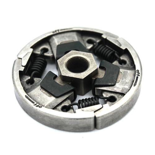 Kupplung passend for 024 026 MS240 MS260 MS261 MS270 MS271 MS280 MS291 Kettensäge Kupplung passend for 024 026 MS240 MS260 MS261 MS270 MS271 MS280 MS291 Kettensäge von KLRAEZ