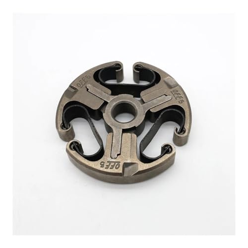Kupplung passend for 362 362XP 365 365H 365SP 365XT 371 371XP 371K 372 372XP 372XPX 372XPW 375K 570 570XP 576XP Kettensäge von KLRAEZ