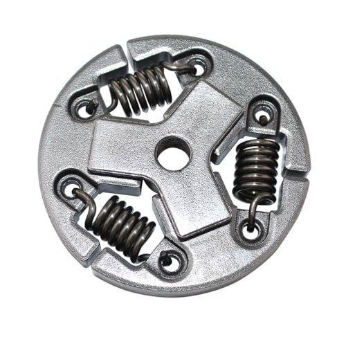 Kupplung passend for CS-3410 CS-3510 CS-3510ES CS-3520 320TS 335S A056000870 von KLRAEZ