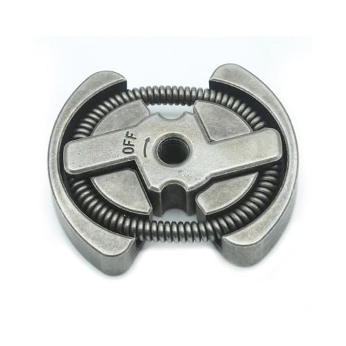 Kupplungsbaugruppe passend for 135 E 140 E 230 240 E 2036 2035 2040 CS2234 CS2238 CS2137 46 CC CS2138 46 CC Säge Kupplungsbaugruppe passend for 135 E 140 E 230 240 E 2036 2035 2040 CS2234 CS2238 CS2137 46 CC CS2138 46 CC Säge von KLRAEZ