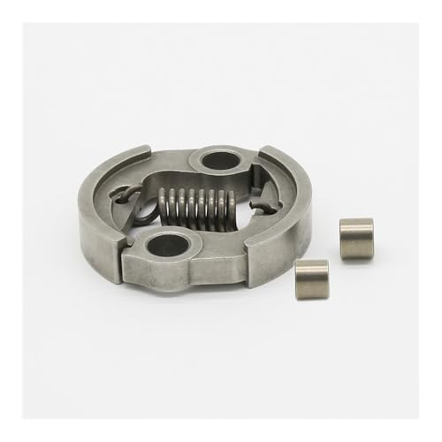 Kupplungsbaugruppe passend for FR220 FS160 FS180 FS220 FS280 FS290 Ersatzteile OEM 4119 160 2001 von KLRAEZ