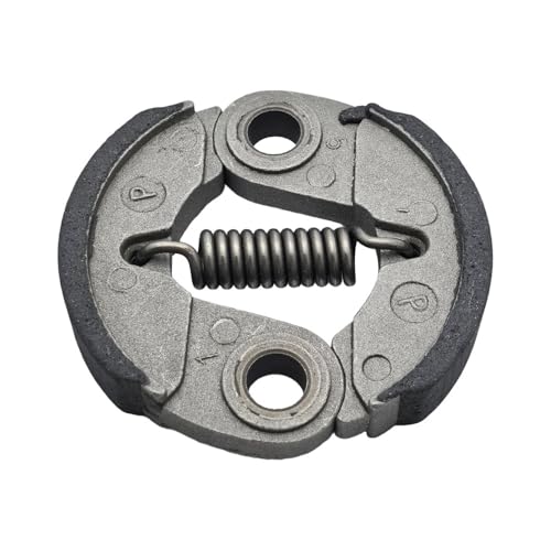Kupplungsbaugruppe passend for GX31 GX35 GX 31 35 4-Takt-Motor Kupplungsbaugruppe passend for GX31 GX35 GX 31 35 4-Takt-Motor von KLRAEZ