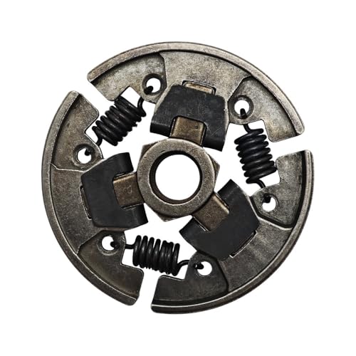 Kupplungsbaugruppe passend for MS170 MS180 MS180C MS191T MS190T MS210 MS250 MS251 021 023 017 018 019T Kettensägenteile Kupplungsbaugruppe passend for MS170 MS180 MS180C MS191T MS190T MS210 MS250 MS251 021 023 017 018 019T Kettensägenteile von KLRAEZ