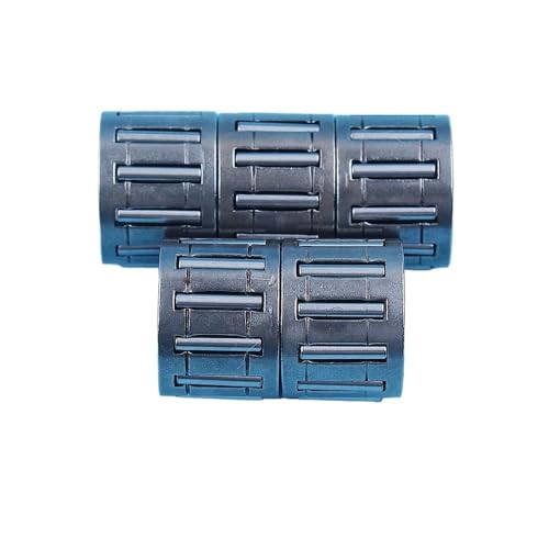 Kupplungstrommel-Nadellager passend for 018 019 021 023 024 025 029 MS170 MS180 MS260 MS270 MS290 MS310 MS390 Kettensägen Kupplungstrommel-Nadellager passend for 018 019 021 023 024 025 029 MS170 MS180 MS260 MS270 MS290 MS310 MS390 Kettensägen von KLRAEZ