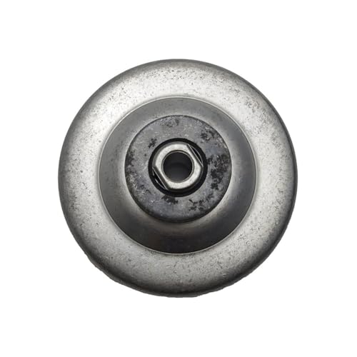 Kupplungstrommel passend for UC3500 UC3500 UC4000 UC3001A UC3501A UC4001A UC3003A UC3503A UC4003A UC4503A von KLRAEZ