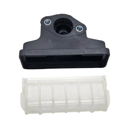 Luftfilterbaugruppe passend for 021 MS210 023 MS230 025 MS250 Kettensäge Nr. 1123 160 1650 Kettensäge Ersatzteil Werkzeugteil Luftfilterbaugruppe passend for 021 MS210 023 MS230 025 MS250 Kettensäge Nr. 1123 160 1650 Kettensäge Ersatzteil Werkzeugteil von KLRAEZ