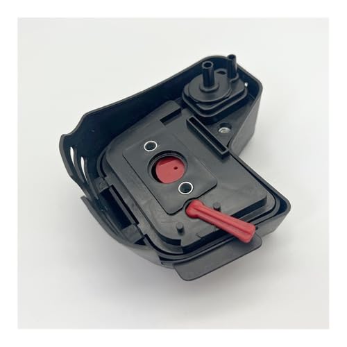 Luftfiltereinheit Reiniger Abdeckung Element Komplette Passform for EH035 33,5 CC Motor Motor Pinsel Cutter Luftfiltereinheit Reiniger Abdeckung Element Komplette Passform for EH035 33,5 CC Motor Motor Pinsel Cutter von KLRAEZ