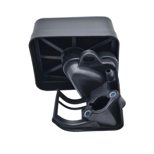 Luftfiltergehäuse-Baugruppe passend for GX140 GX160 5.5HP GX200 6.5HP GX 200 160 140 Motorteil Luftfiltergehäuse-Baugruppe passend for GX140 GX160 5.5HP GX200 6.5HP GX 200 160 140 Motorteil von KLRAEZ