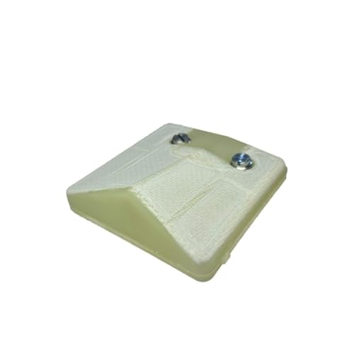 Luftfilternetz passend for H61 H66 H281 H266 H288 H268 Luftfilternetz passend for H61 H66 H281 H266 H288 H268 von KLRAEZ