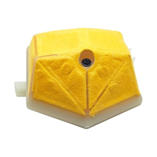 Luftfilterreiniger, komplette Montage, passend for 51 55 EPA EU1 Kettensäge, ersetzt Teil Nr. 503 89 81-01 Luftfilterreiniger, komplette Montage, passend for 51 55 EPA EU1 Kettensäge, ersetzt Teil Nr. 503 89 81-01 von KLRAEZ