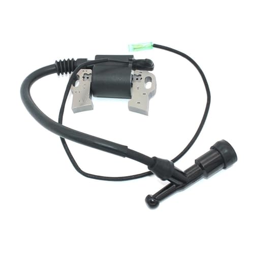 Modulzündung passend for Motor der CH440-Serie 17 584 03-S Modulzündung passend for Motor der CH440-Serie 17 584 03-S von KLRAEZ