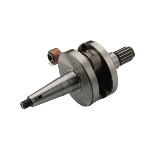 Motorrad Kurbelwelle Fit for RS SX MX RX ETX Klassische 125cc 2T Rotax 122 AP0295375 AP0295370 AP0295371 AP0295373 Motorrad Kurbelwelle Fit for RS SX MX RX ETX Klassische 125cc 2T Rotax 122 AP0295375 AP0295370 AP0295371 AP0295373 von KLRAEZ