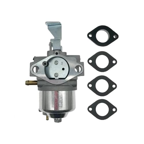 Motorradvergaser passend for 716116 Carb246000 246432 246435 Motorradvergaser passend for 716116 Carb246000 246432 246435 von KLRAEZ