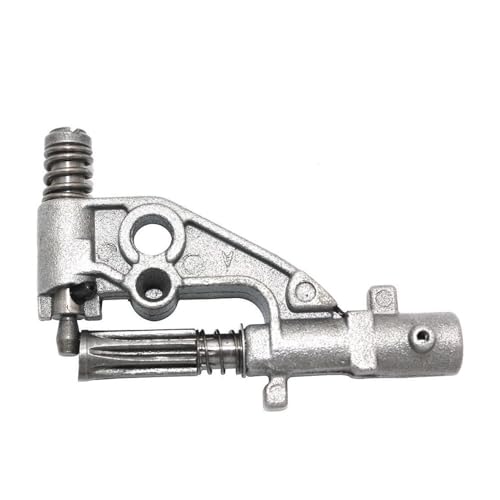 Öl Assy Fit for 340 340E 340EPA 345 345E 345EPA 346 XP 346XP EPA 350 350EPA 351 353 353EPA T540XP T540XP II T540IXP Öl Assy Fit for 340 340E 340EPA 345 345E 345EPA 346 XP 346XP EPA 350 350EPA 351 353 353EPA T540XP T540XP II T540IXP von KLRAEZ