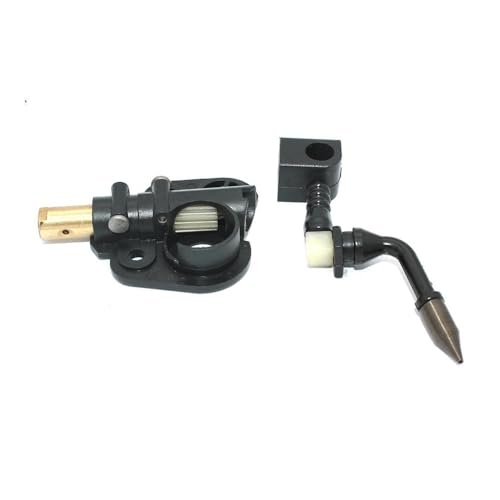 Öl passend for 350 351 352 370 371 390 391 401 420 421 422 20X 55 60 400 500 P4-18XT P4-20XT P33XT P350 P351 P352 Öl passend for 350 351 352 370 371 390 391 401 420 421 422 20X 55 60 400 500 P4-18XT P4-20XT P33XT P350 P351 P352 von KLRAEZ