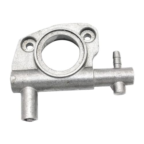 Öl passend for 941CX 947 952 GS 410 CX GS 44 GS 440 GS 520 Öl passend for 941CX 947 952 GS 410 CX GS 44 GS 440 GS 520 von KLRAEZ