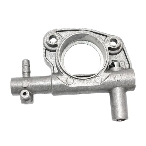 Öl passend for 941CX MAC 947 MAC 952 MAC GS 410 CX GS 44 GS 440 GS 520 Öl passend for 941CX MAC 947 MAC 952 MAC GS 410 CX GS 44 GS 440 GS 520 von KLRAEZ