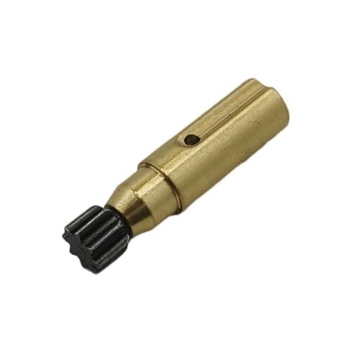 Öl passend for Kettensäge MS180 MS170 017 018 MS210 021 023 025 MS250 MS230 Kettensäge Teil Gartengeräte Öl passend for Kettensäge MS180 MS170 017 018 MS210 021 023 025 MS250 MS230 Kettensäge Teil Gartengeräte von KLRAEZ