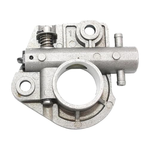 Öl passend for PPF-225 PPF-235ES PPT-235ES PPT-265 PPT-280 PPF-280 PAS-230 PPT-266 PPT-300ES PPT-2620 PPF-2620 PPT-2620H Öl passend for PPF-225 PPF-235ES PPT-235ES PPT-265 PPT-280 PPF-280 PAS-230 PPT-266 PPT-300ES PPT-2620 PPF-2620 PPT-2620H von KLRAEZ