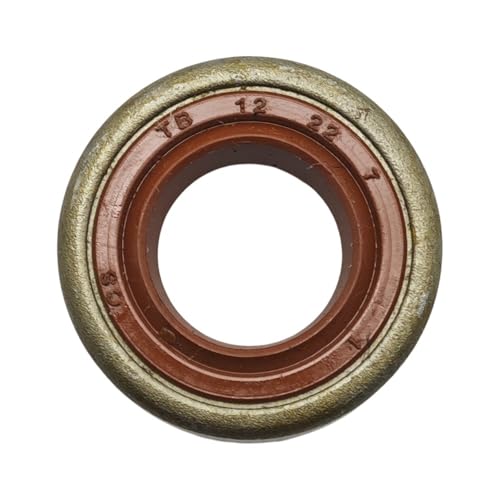 Öldichtung passend for FS80 FS85 FS90 FS120 FS200 FS250 FS300 FS380 FS400 von KLRAEZ