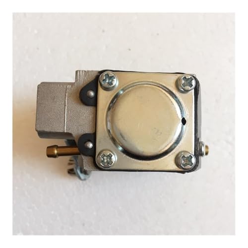 OM36 VERGASER Fit For35 37 38 40 43 44 KETTENSÄGE VERGASER FREISCHNEIDER ASY REPL EMAK Teile OM36 VERGASER Fit For35 37 38 40 43 44 KETTENSÄGE VERGASER FREISCHNEIDER ASY REPL EMAK Teile von KLRAEZ
