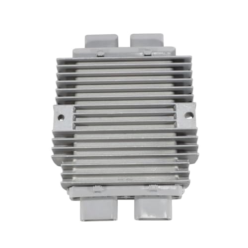 Passend for R 996NT BASE X XRS MAX 996NT2 2024–2025 Jahre Motorradteile Spannungsreglergleichrichter OEM 710007558 von KLRAEZ