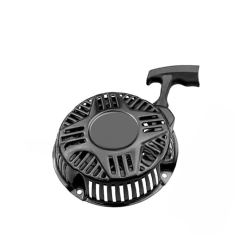 Pull-up-Starter-Kit mit Dichtung, passend for 212-ccm-Motor, for WPX2700 for WPX3200, Ersatzteil for Gartengeräte, Garten-Elektrowerkzeuge Pull-up-Starter-Kit mit Dichtung, passend for 212-ccm-Motor, for WPX2700 for WPX3200, Ersatzteil for Gartengeräte, Garten-Elektrowerkzeuge von KLRAEZ
