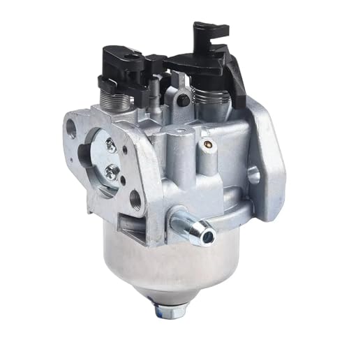 Rasenmäher Teile Vergaser Power Ausrüstung Fit for ST120 118551489 Rasenmäher Teile Vergaser Power Ausrüstung Fit for ST120 118551489 von KLRAEZ