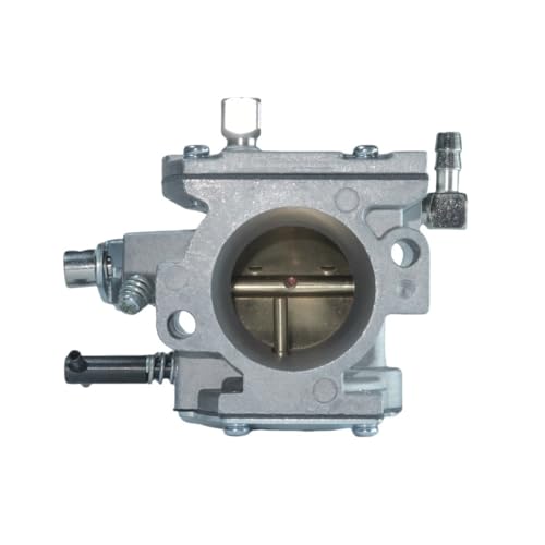 Rasenmäher Vergaser Fit for WB-37-1 WB-37 WB-47 185 F200 F100 130cc-200cc OEM 472-03900-0C0 Carb Rasenmäher Vergaser Fit for WB-37-1 WB-37 WB-47 185 F200 F100 130cc-200cc OEM 472-03900-0C0 Carb von KLRAEZ