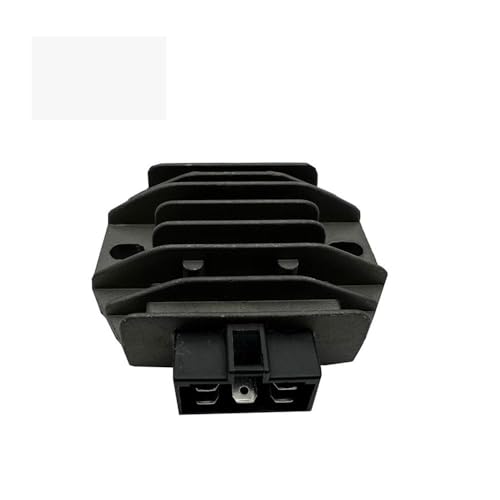 Regler Spannungsgleichrichter Passend for XV125 XV125S XV250 XV250S Virago XV250 V-Star 3DM-81960-01/2083 Motorradteil von KLRAEZ