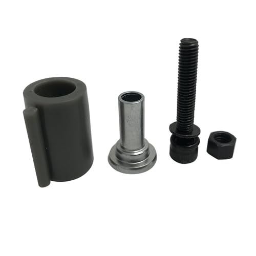 Rollenkettenfänger-Fangsatz passend for 365 362 371 372 394 395 EPA NOS Kettensäge # 503470501, 503 47 05-01 Teile Rollenkettenfänger-Fangsatz passend for 365 362 371 372 394 395 EPA NOS Kettensäge # 503470501, 503 47 05-01 Teile von KLRAEZ