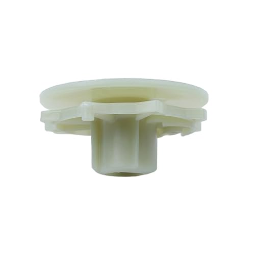 Rücklauf Recoil Starter Pulley Fit for 350 351 335 435 440 Kettensäge Ersatz Ersetzen Teil Rücklauf Recoil Starter Pulley Fit for 350 351 335 435 440 Kettensäge Ersatz Ersetzen Teil von KLRAEZ