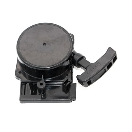 Rückstoßstarter passend for EBZ6500 EBZ6500RH EBZ7500 EBZ7500RH EBZ8500 EBZ8500RH EBZ8550 EBZ8550RH EBZ8560 BB2280 Rückstoßstarter passend for EBZ6500 EBZ6500RH EBZ7500 EBZ7500RH EBZ8500 EBZ8500RH EBZ8550 EBZ8550RH EBZ8560 BB2280 von KLRAEZ