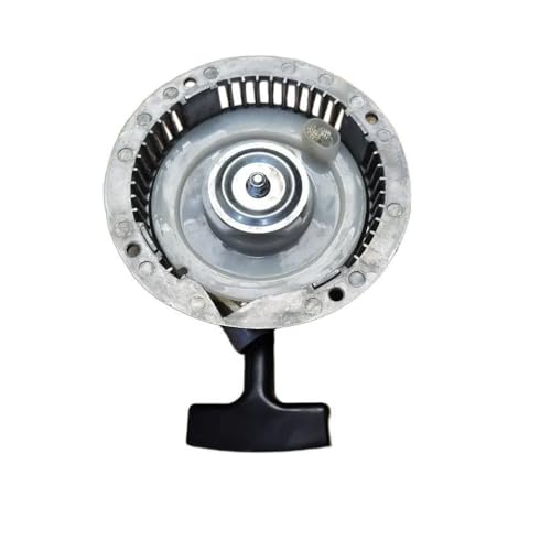 Rückstoßstarter passend for WM80 0046098 BS500 BS600 BS50-2 BS60-2 BS700 TC von KLRAEZ