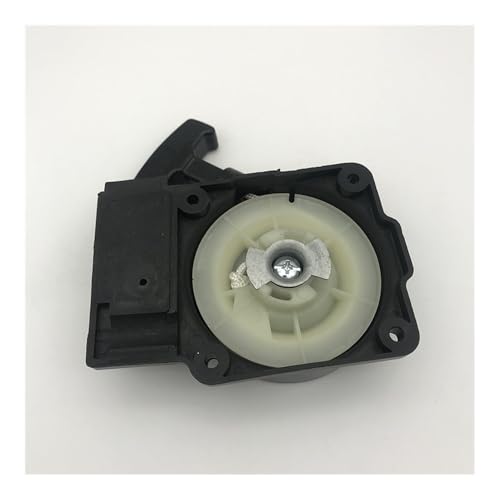 Seilzugstarter passend for EBZ6500 EBZ7500 EBZ8500 Rucksackgebläse Ersatzteile 576594001 Seilzugstarter passend for EBZ6500 EBZ7500 EBZ8500 Rucksackgebläse Ersatzteile 576594001 von KLRAEZ