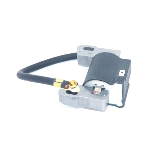 Solid-State-Modul passend for 405577 405777 406577 406677 406777 407577 407677 407777 445777 446777 446877 446977 von KLRAEZ